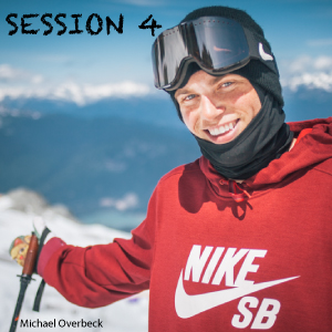 Momentum Ski Camps – 2014 Session 4 Recap & Edit