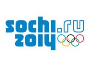 sochi2014