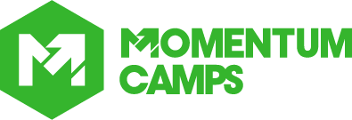 Momentum Camps